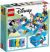 43174 LEGO® Disney™ Mulan mesekönyve