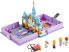 43175 LEGO® Disney™ Anna és Elza mesekönyve