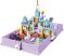 43175 LEGO® Disney™ Anna és Elza mesekönyve