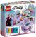 43175 LEGO® Disney™ Anna és Elza mesekönyve