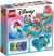 43176 LEGO® Disney™ Ariel mesekönyve