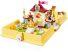 43177 LEGO® Disney™ Belle mesekönyve