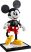 43179 LEGO® Disney™ Megépíthető Mickey és Minnie egér
