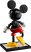 43179 LEGO® Disney™ Megépíthető Mickey és Minnie egér