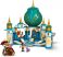 43181 LEGO® Disney™ Raya és a Szívpalota