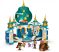 43181 LEGO® Disney™ Raya és a Szívpalota