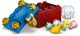 43181 LEGO® Disney™ Raya és a Szívpalota