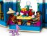 43181 LEGO® Disney™ Raya és a Szívpalota