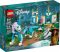 43184 LEGO® Disney™ Raya és Sisu sárkány