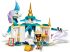 43184 LEGO® Disney™ Raya és Sisu sárkány