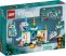 43184 LEGO® Disney™ Raya és Sisu sárkány