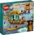 43185 LEGO® Disney™ Boun hajója