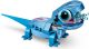 43186 LEGO® Disney™ Bruni a szalamandra, megépíthető karakter