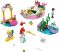 43191 LEGO® Disney Princess™ Ariel ünnepi hajója