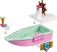 43191 LEGO® Disney Princess™ Ariel ünnepi hajója