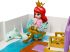 43193 LEGO® Disney™ Ariel, Belle, Hamupipőke és Tiana mesebeli kalandja