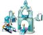 43194 LEGO® Disney™ Anna és Elsa Jégvarázs országa