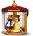 43196 LEGO® Disney™ Belle és a Szörnyeteg kastélya