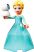 43199 LEGO® Disney™ Elsa kastélykertje