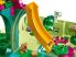 43200 LEGO® Disney™ Antonio bűvös ajtaja