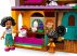 43202 LEGO® Disney™ A Madrigal család háza