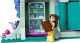 43215 LEGO® Disney™ Az elvarázsolt lombház