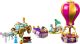 43216 LEGO® Disney™ Elvarázsolt hercegnőutazás