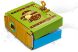 43220 LEGO® Disney™ Pán Péter és Wendy mesebeli kalandja
