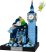 43232 LEGO® Disney™ Pán Péter és Wendy repülése London felett