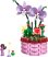 43237 LEGO® Disney™ Isabela virágcserepe