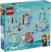 43238 LEGO® Disney™ Elza jégkastélya