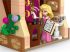 43246 LEGO® Disney™ Disney hercegnők piactéri kalandjai