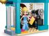 43246 LEGO® Disney™ Disney hercegnők piactéri kalandjai