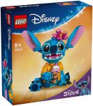 43249 LEGO® Disney™ Stitch
