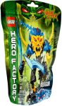 44013 LEGO® Hero Factory AQUAGON