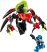 44024 LEGO® Hero Factory TUNNELER Beast vs. SURGE