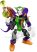 4527 LEGO® DC Comics™ Super Heroes The Joker