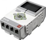 45500 LEGO® MINDSTORMS® EV3 Intelligens kocka