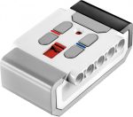   45508 LEGO® MINDSTORMS® EV3 Távirányító infravörös irányjeladó