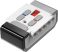 45508 LEGO® MINDSTORMS® EV3 Távirányító infravörös irányjeladó