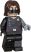 5002943 LEGO® Marvel Super Heroes Winter Soldier