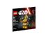 5002948 LEGO® Star Wars™ C-3PO minifigura