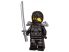 5004393 LEGO® NINJAGO® Cole