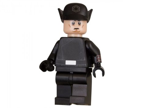 5004406 LEGO® Star Wars™ Első rendi tábornok