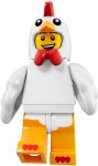5004468 LEGO® Szezonális készletek Húsvéti minifigura