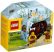 5004936 LEGO® Minifigurák Ikoniukus barlang