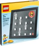 5005359 LEGO® Classic Minifigura gyűjtő képkeret
