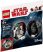 5005376 LEGO® Star Wars™ Darth Vader™ pod