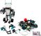 51515 LEGO® MINDSTORMS® Robot feltaláló