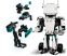 51515 LEGO® MINDSTORMS® Robot feltaláló